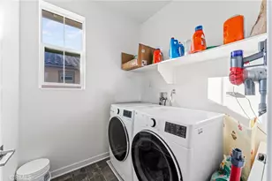 6914 Stonecrop, Fontana, CA 92336 - Photo 20