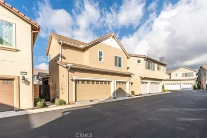 6914 Stonecrop, Fontana, CA 92336 - Photo 26