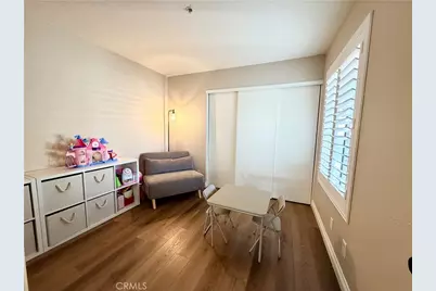 7748 Morningside, Highland, CA 92346 - Photo 18