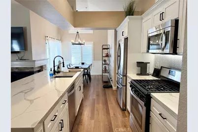 7748 Morningside, Highland, CA 92346 - Photo 4