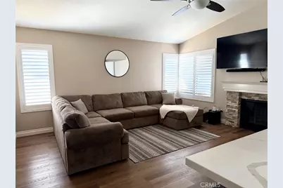 7748 Morningside, Highland, CA 92346 - Photo 6