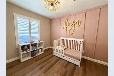 7748 Morningside, Highland, CA 92346 - Photo 14