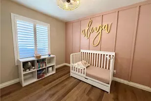 7748 Morningside, Highland, CA 92346 - Photo 14