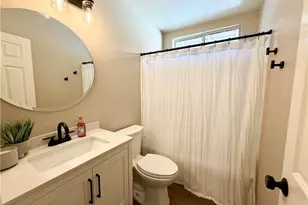 7748 Morningside, Highland, CA 92346 - Photo 16