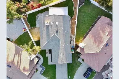 7748 Morningside, Highland, CA 92346 - Photo 2