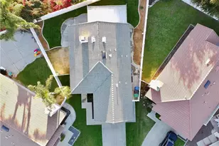 7748 Morningside, Highland, CA 92346 - Photo 2