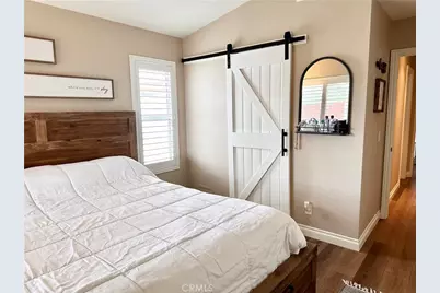 7748 Morningside, Highland, CA 92346 - Photo 8