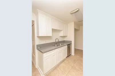1265 Kendall #811, San Bernardino, CA 92407 - Photo 12