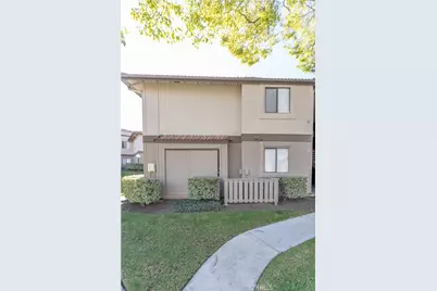 1265 Kendall #811, San Bernardino, CA 92407 - Photo 44