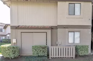 1265 Kendall, San Bernardino, CA 92407 - Photo 44