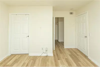 1265 Kendall #811, San Bernardino, CA 92407 - Photo 20