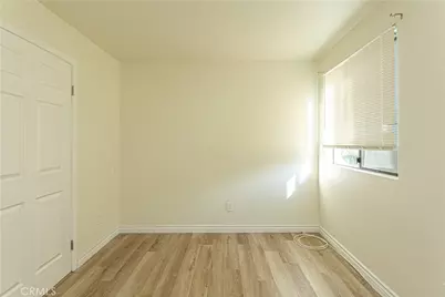 1265 Kendall #811, San Bernardino, CA 92407 - Photo 24