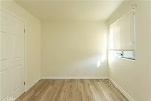 1265 Kendall, San Bernardino, CA 92407 - Photo 24