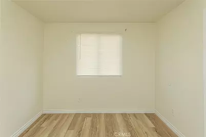 1265 Kendall #811, San Bernardino, CA 92407 - Photo 30