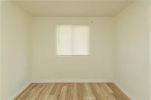 1265 Kendall, San Bernardino, CA 92407 - Photo 30