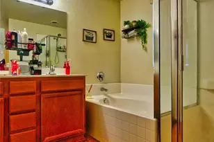 21172 Burgundy, Apple Valley, CA 92308 - Photo 24