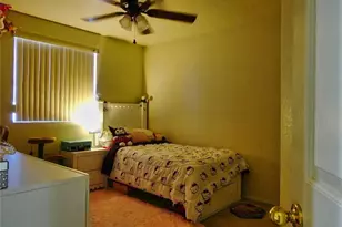 21172 Burgundy, Apple Valley, CA 92308 - Photo 14