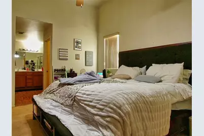 21172 Burgundy, Apple Valley, CA 92308 - Photo 22