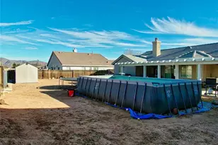 21172 Burgundy, Apple Valley, CA 92308 - Photo 30