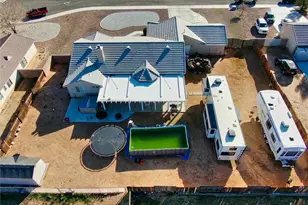 21172 Burgundy, Apple Valley, CA 92308 - Photo 34