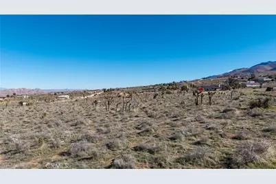 9588 Milpas, Apple Valley, CA 92308 - Photo 10