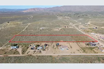 9588 Milpas, Apple Valley, CA 92308 - Photo 4