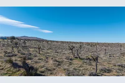 9588 Milpas, Apple Valley, CA 92308 - Photo 12