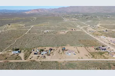 9588 Milpas, Apple Valley, CA 92308 - Photo 18