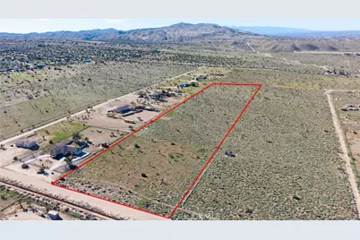 9588 Milpas, Apple Valley, CA 92308 - Photo 1