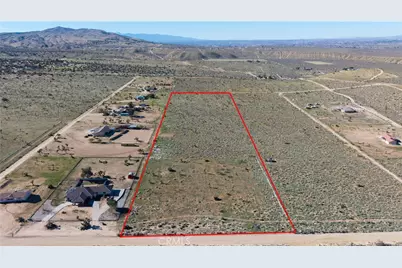 9588 Milpas, Apple Valley, CA 92308 - Photo 2