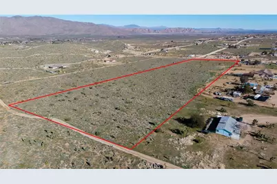 9588 Milpas, Apple Valley, CA 92308 - Photo 8