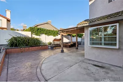6594 Manzanita Court, Chino, CA 91710 - Photo 42