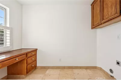 6594 Manzanita Court, Chino, CA 91710 - Photo 32