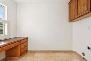 6594 Manzanita Ct, Chino, CA 91710 - Photo 32