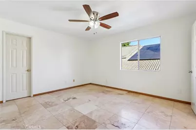 6594 Manzanita Court, Chino, CA 91710 - Photo 36