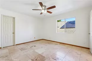 6594 Manzanita Ct, Chino, CA 91710 - Photo 36