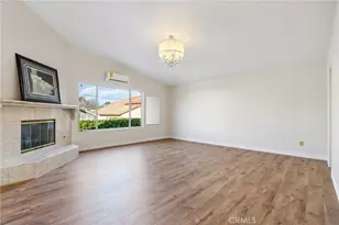 6594 Manzanita Ct, Chino, CA 91710 - Photo 22