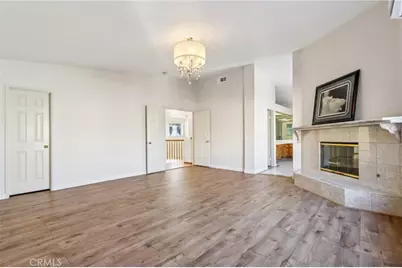 6594 Manzanita Court, Chino, CA 91710 - Photo 24