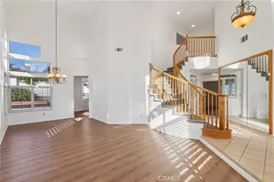 6594 Manzanita Ct, Chino, CA 91710 - Photo 6