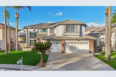 6594 Manzanita Court, Chino, CA 91710 - Photo 1