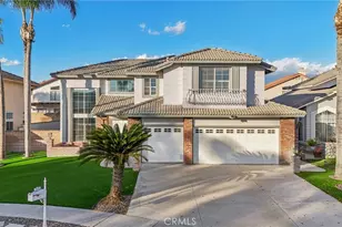 6594 Manzanita Ct, Chino, CA 91710 - Photo 1