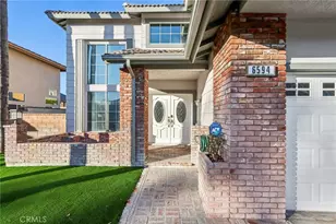 6594 Manzanita Ct, Chino, CA 91710 - Photo 4