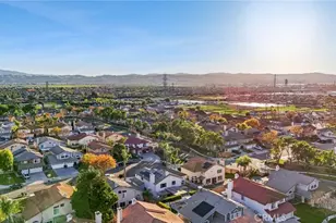 6594 Manzanita Ct, Chino, CA 91710 - Photo 46