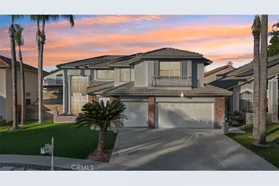 6594 Manzanita Court, Chino, CA 91710 - Photo 48