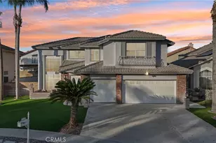 6594 Manzanita Ct, Chino, CA 91710 - Photo 48