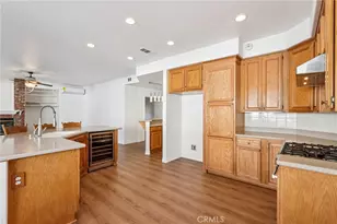 6594 Manzanita Ct, Chino, CA 91710 - Photo 12