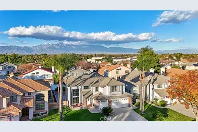 6594 Manzanita Court, Chino, CA 91710 - Photo 44