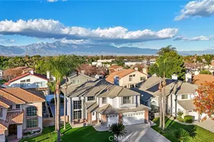 6594 Manzanita Ct, Chino, CA 91710 - Photo 44