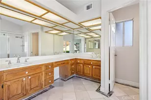 6594 Manzanita Ct, Chino, CA 91710 - Photo 26