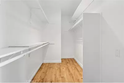 6594 Manzanita Court, Chino, CA 91710 - Photo 28